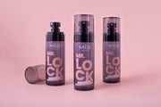 MIA Mr. Lock Makeup Setting Mist