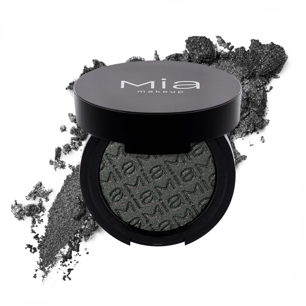 MIA Daily Wink Shimmer Eyeshadow