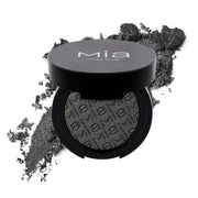 MIA Daily Wink Shimmer Eyeshadow