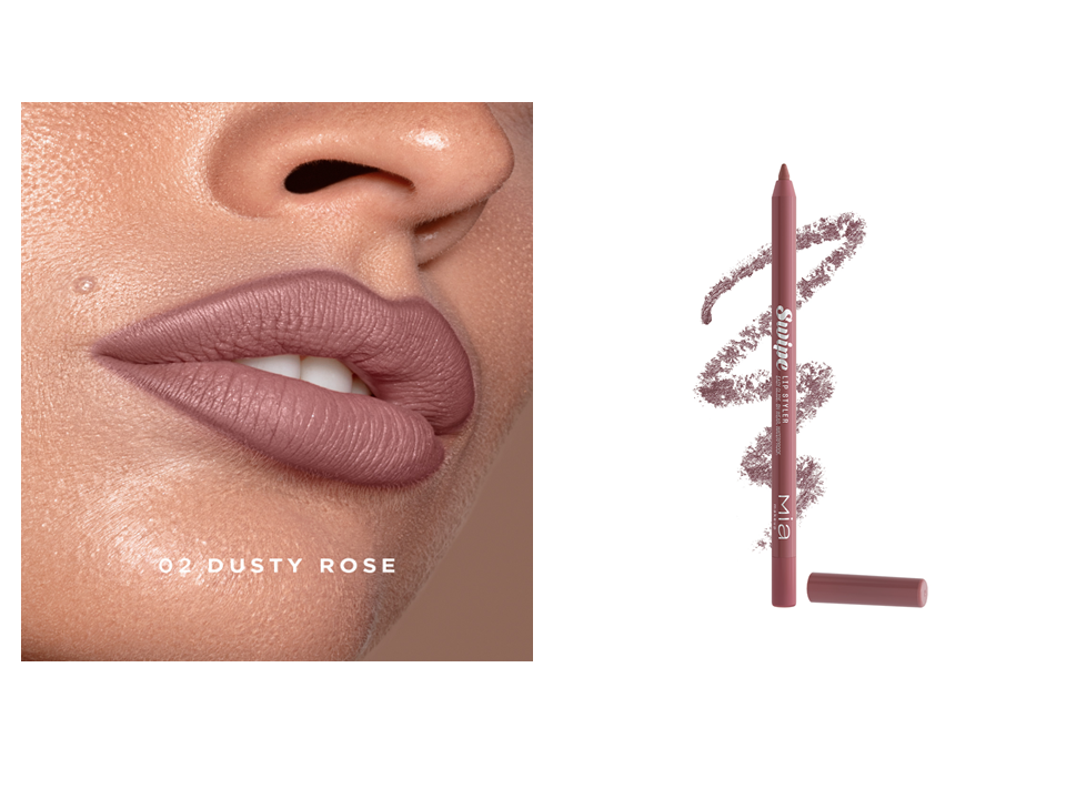 MIA Swipe Lip Styler