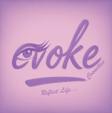 Evoke Beauté
