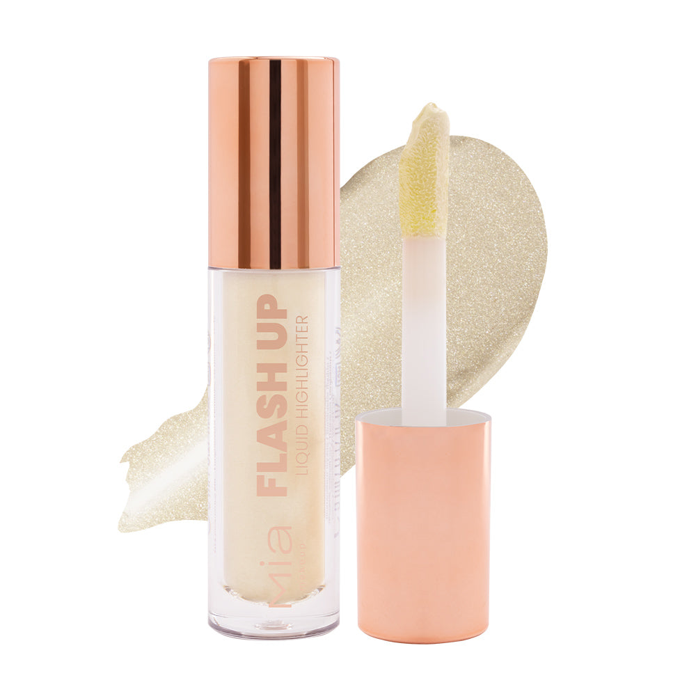 MIA Flash Up Liquid Highlighter