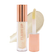 MIA Flash Up Liquid Highlighter