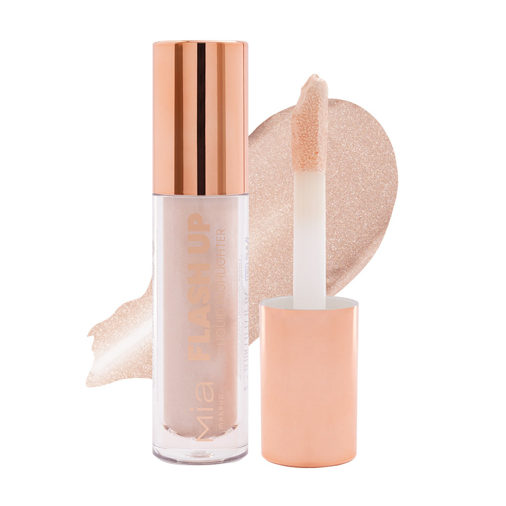 MIA Flash Up Liquid Highlighter