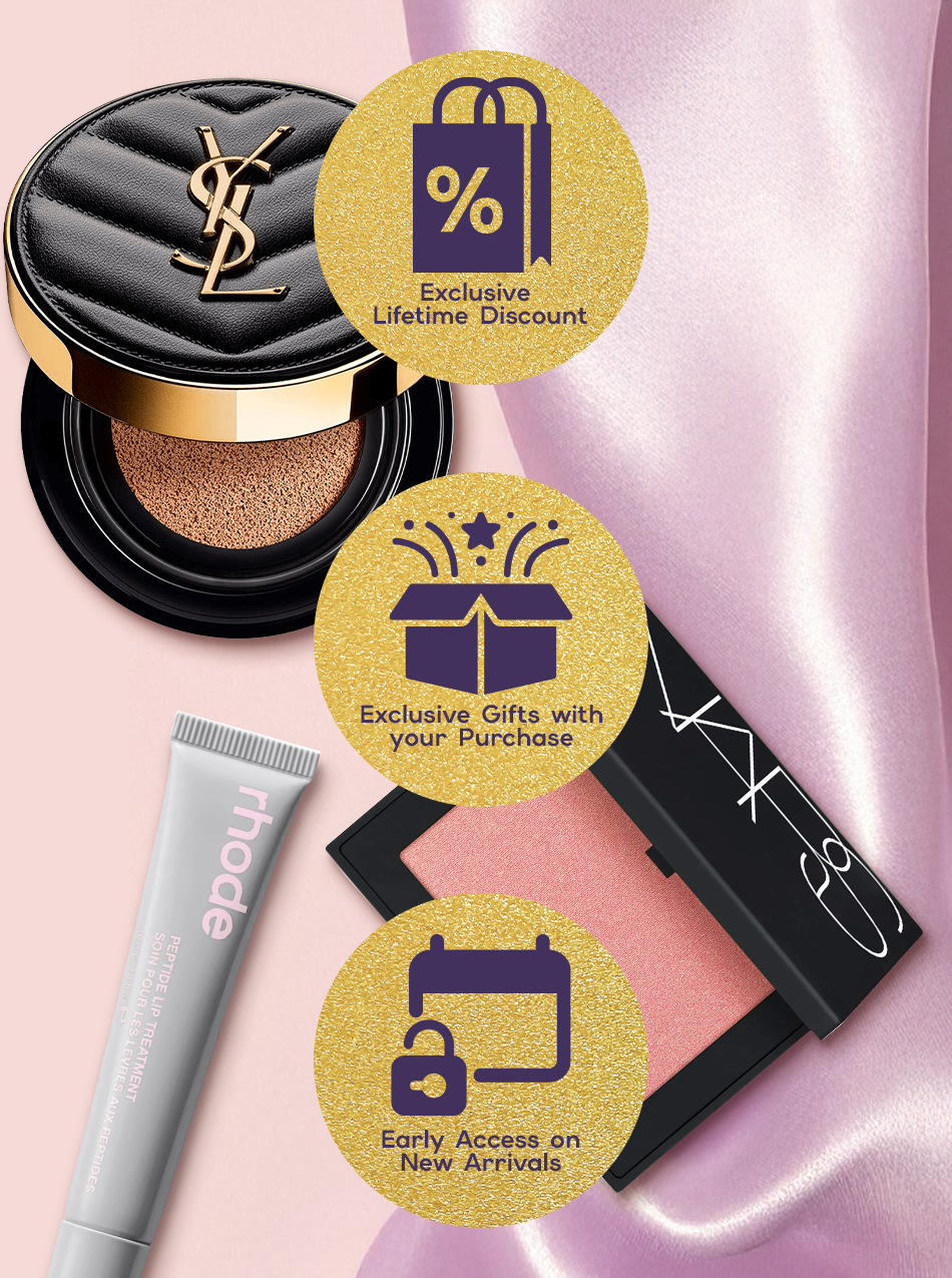 Evoke Beauté