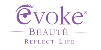 Evoke Beauté