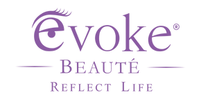 Evoke Beauté