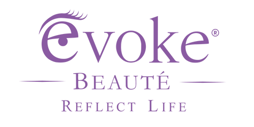 Evoke Beauté