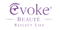 Evoke Beauté