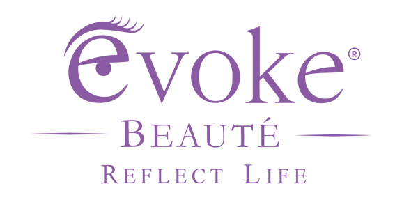 Evoke Beauté