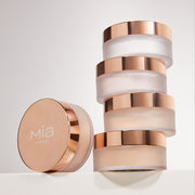 MIA Loose Powder