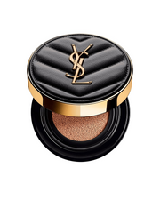 Le Cushion Encre De Peau in B30