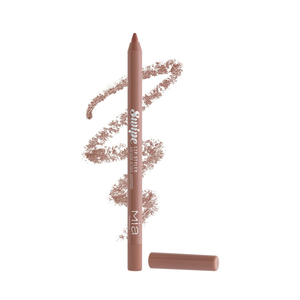 MIA Swipe Lip Styler