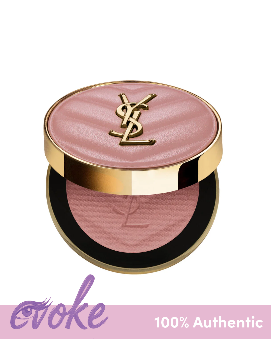 Make Me Blush Powder in 6 Rose Haze
