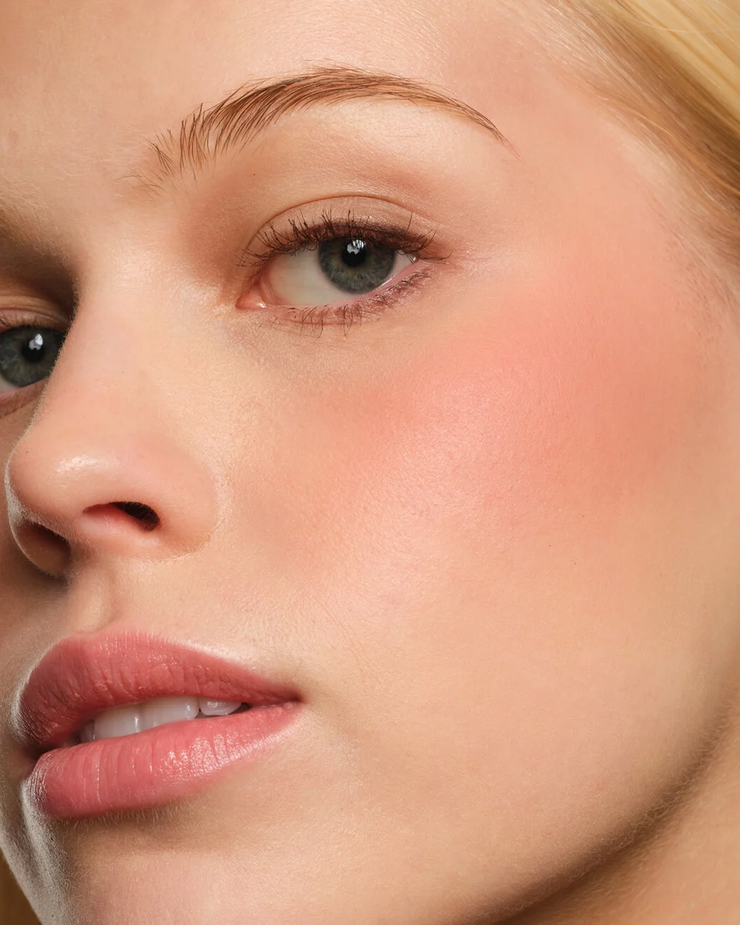 Make Me Blush Powder in 6 Rose Haze