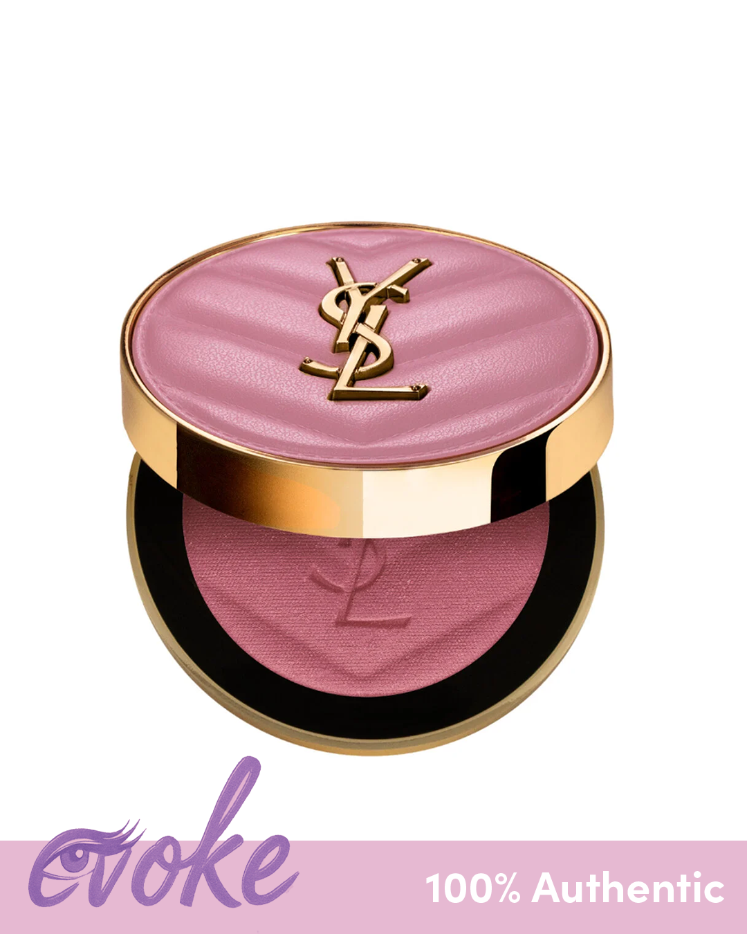 Make Me Blush Powder in 44 Nude Lavalliere