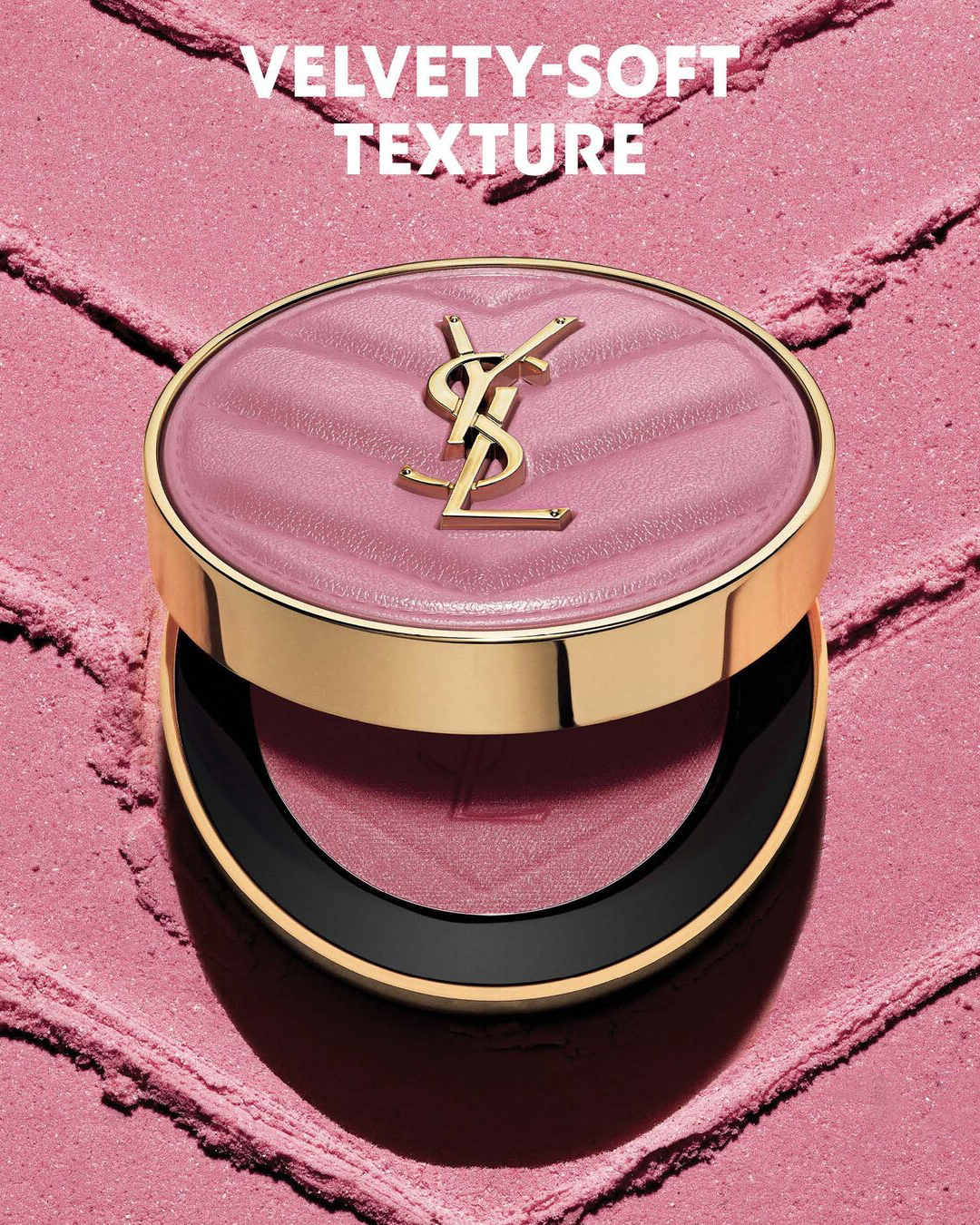 Make Me Blush Powder in 44 Nude Lavalliere