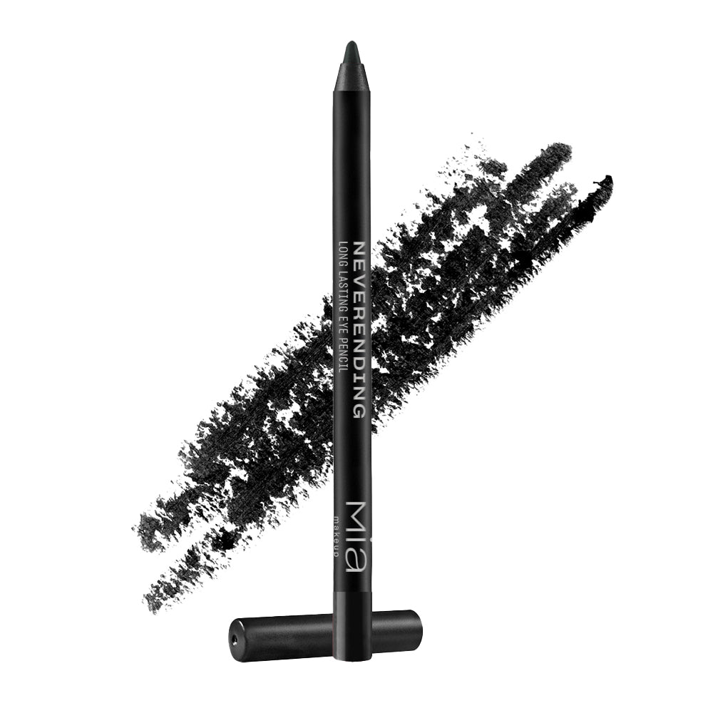 MIA Neverending Eye Pencil