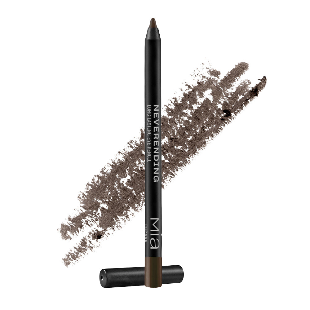 MIA Neverending Eye Pencil