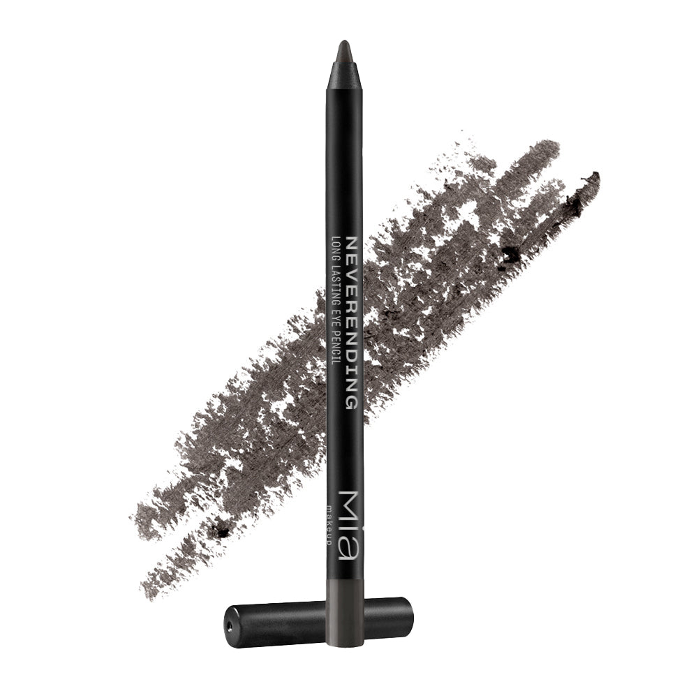 MIA Neverending Eye Pencil