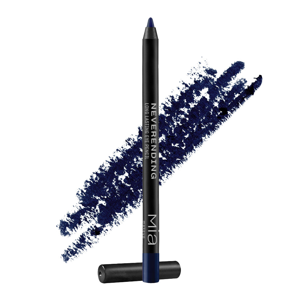 MIA Neverending Eye Pencil