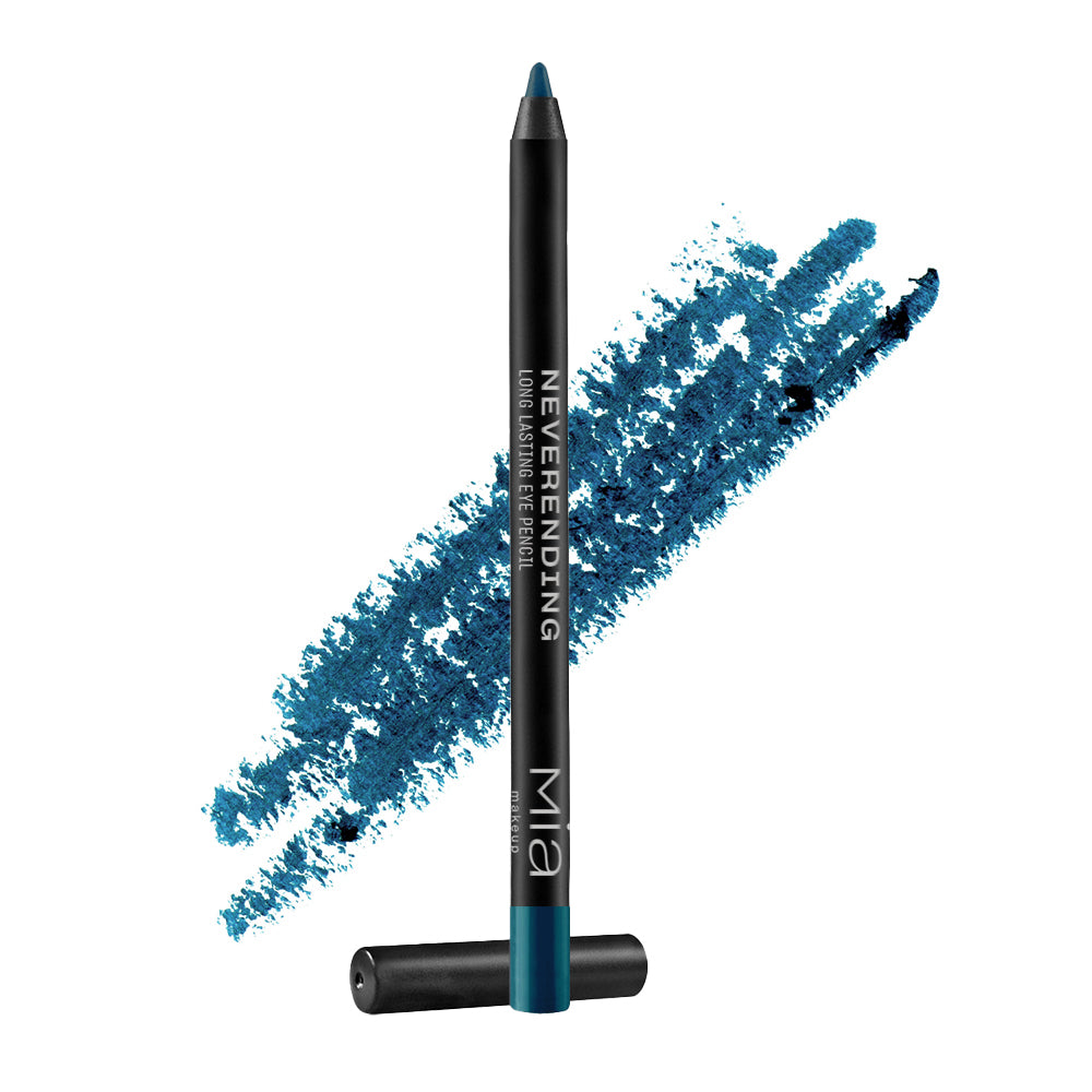 MIA Neverending Eye Pencil