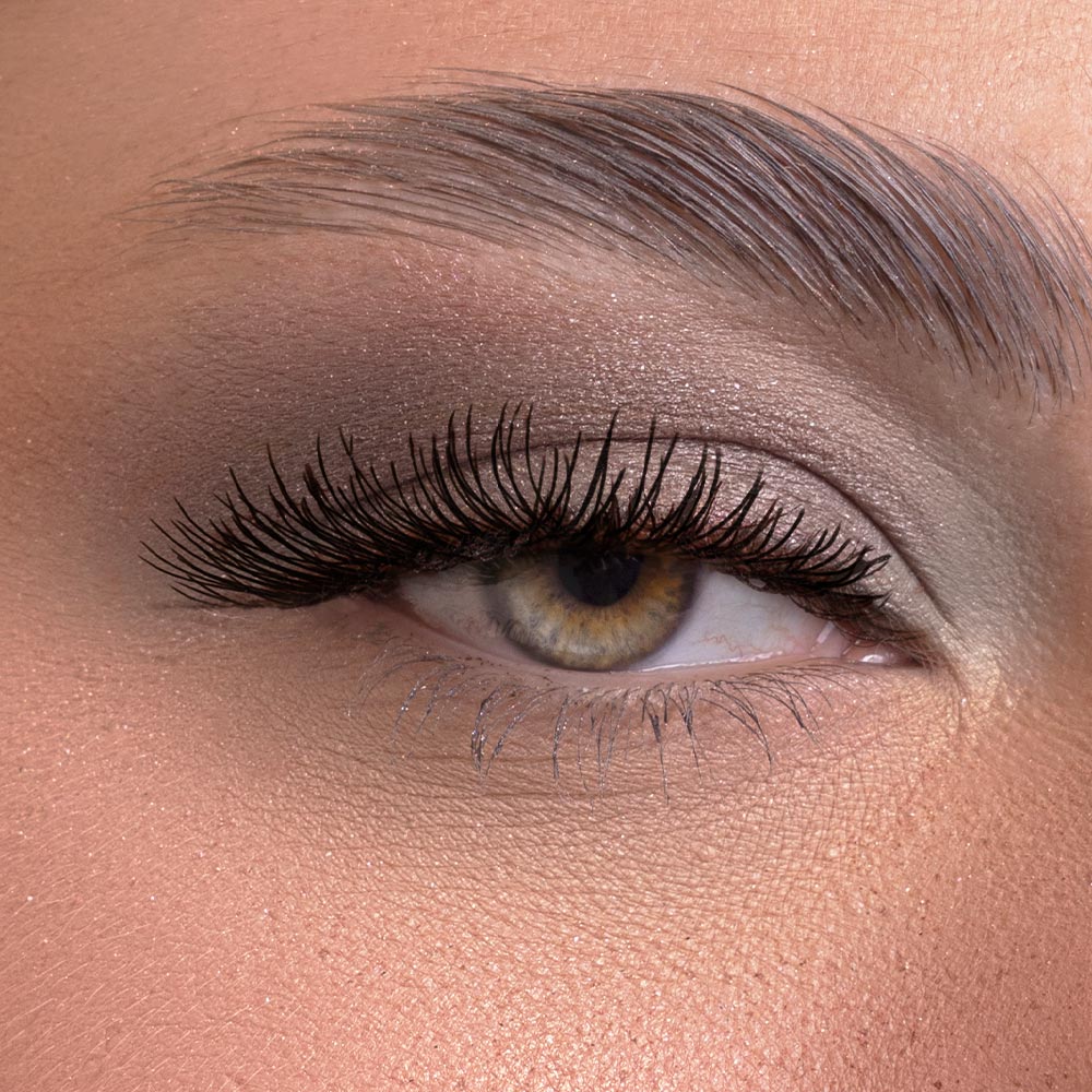 MIA Moon Glaze Baked Eyeshadow