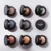 MIA Moon Glaze Baked Eyeshadow