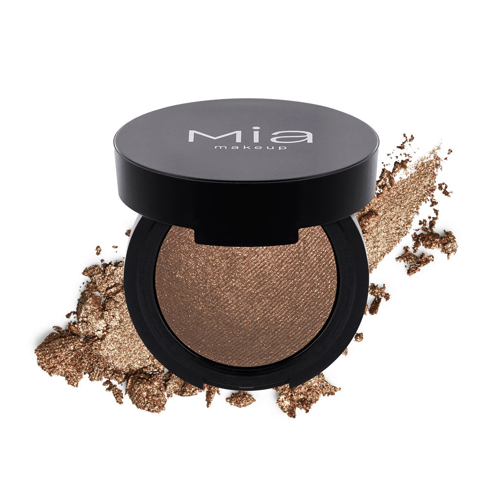 MIA Moon Glaze Baked Eyeshadow