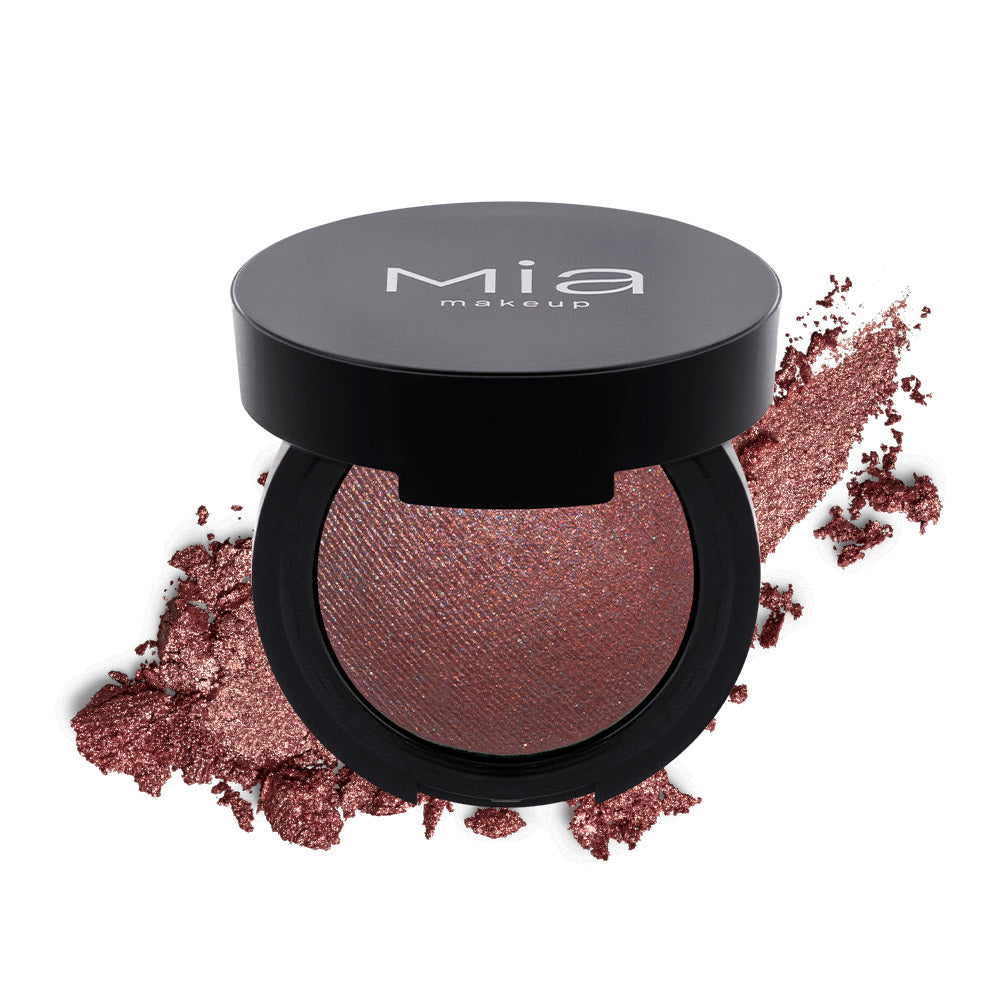 MIA Moon Glaze Baked Eyeshadow