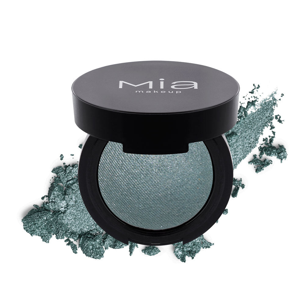 MIA Moon Glaze Baked Eyeshadow