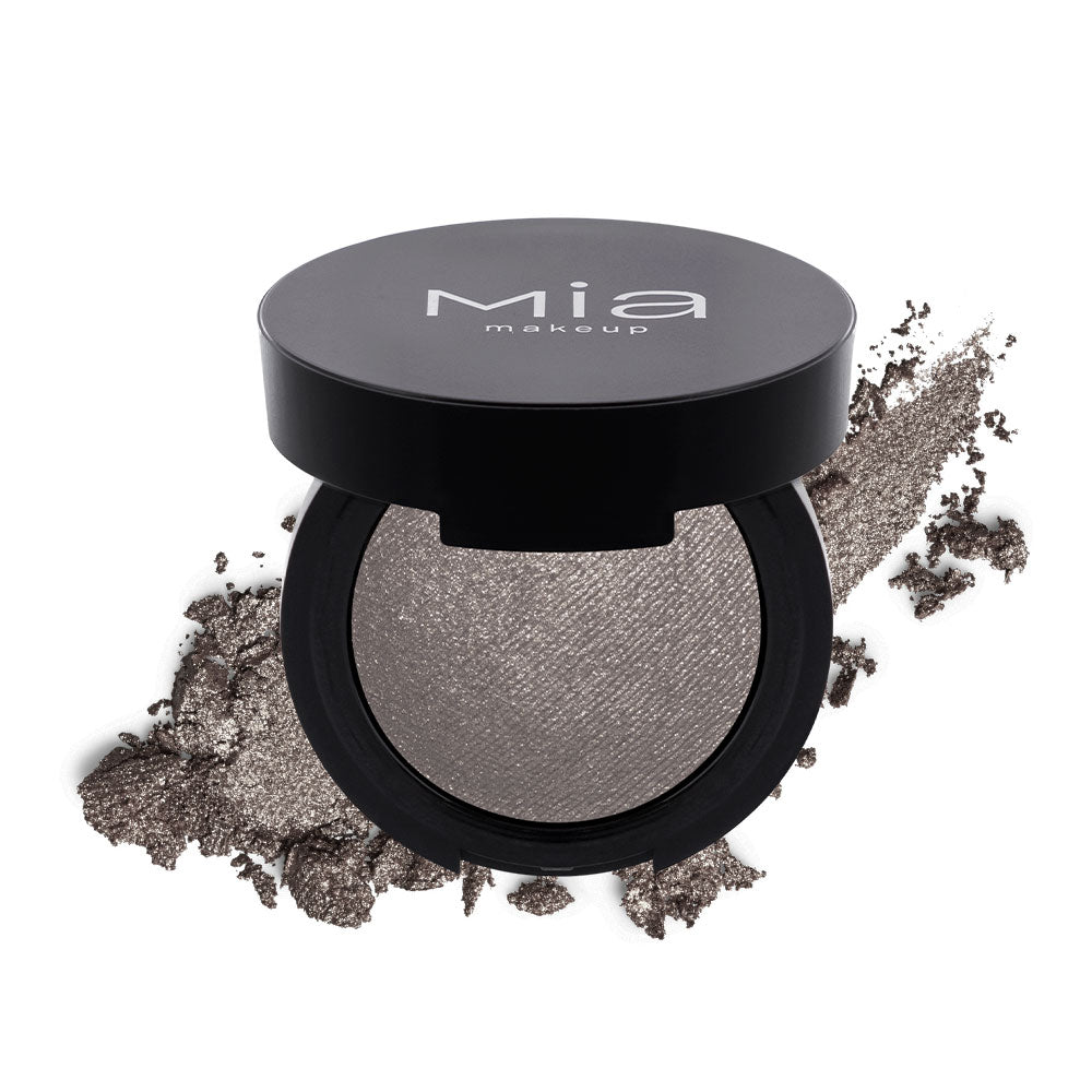 MIA Moon Glaze Baked Eyeshadow