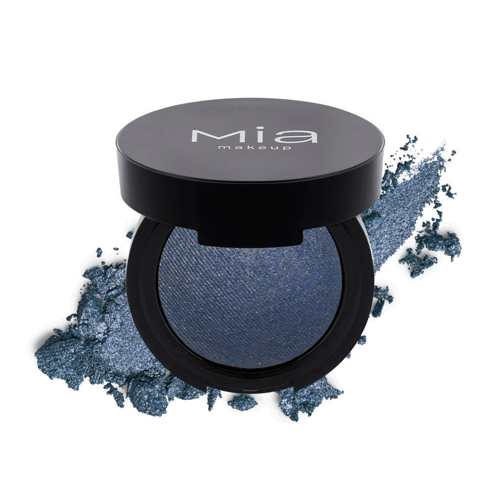 MIA Moon Glaze Baked Eyeshadow