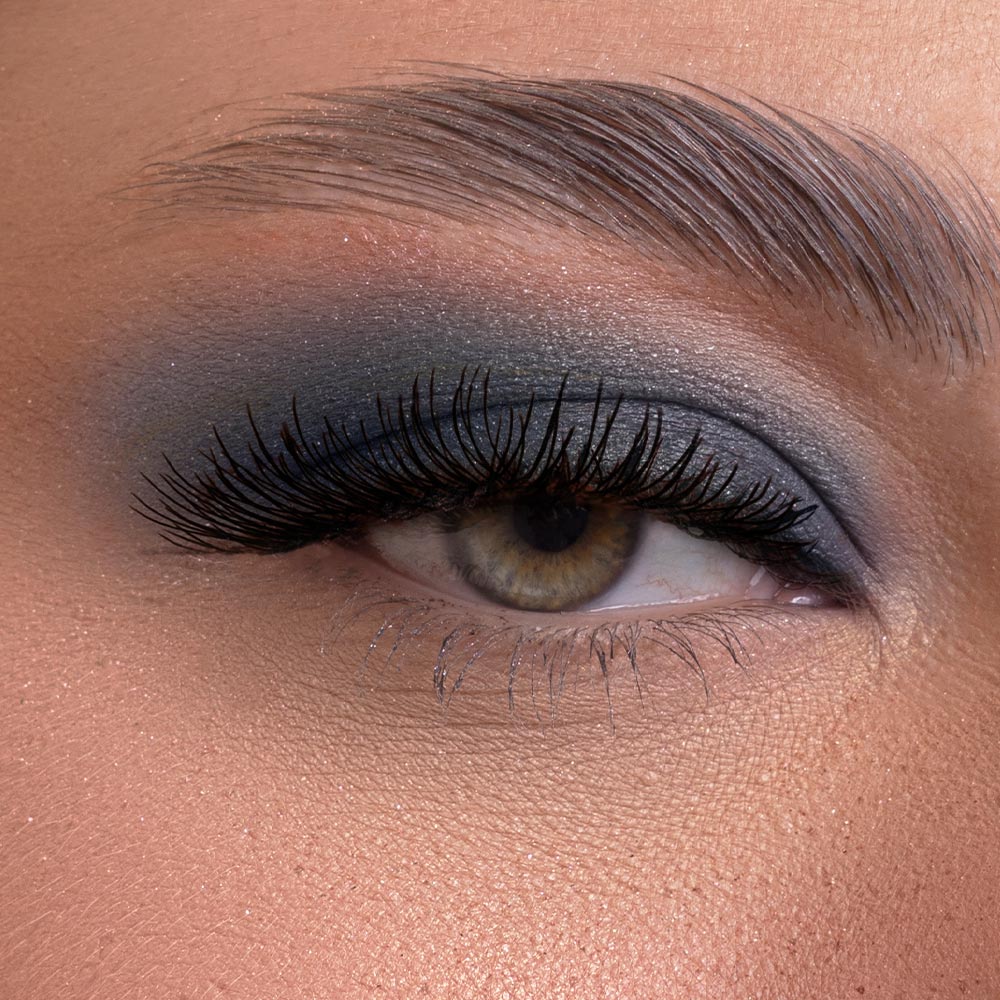 MIA Moon Glaze Baked Eyeshadow