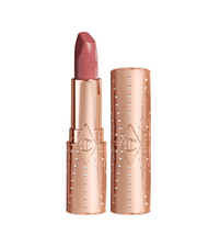 Matte Revolution Lipstick in Wedding Belles