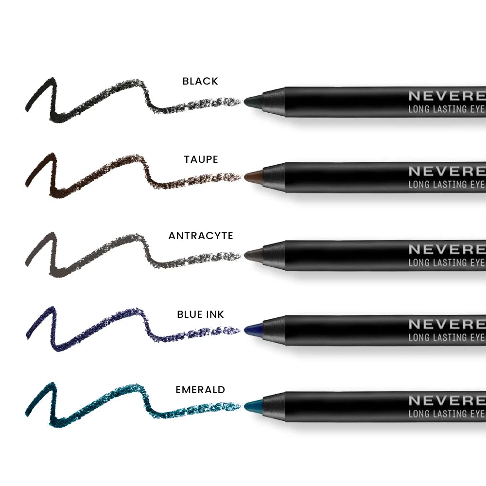 MIA Neverending Eye Pencil