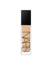 Natural Radiant Longwear Foundation in Patagonia