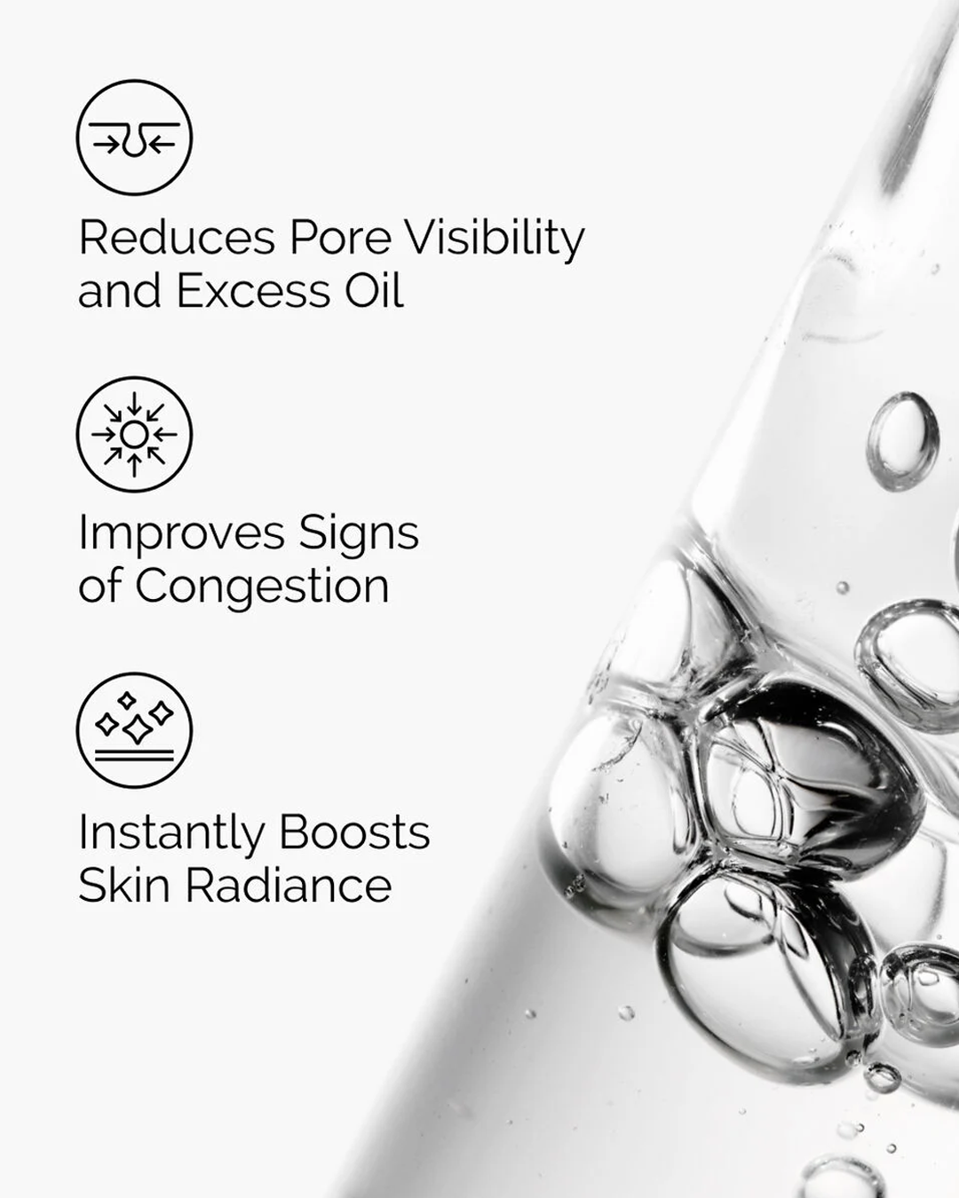Niacinamide 10% + Zinc 1%
