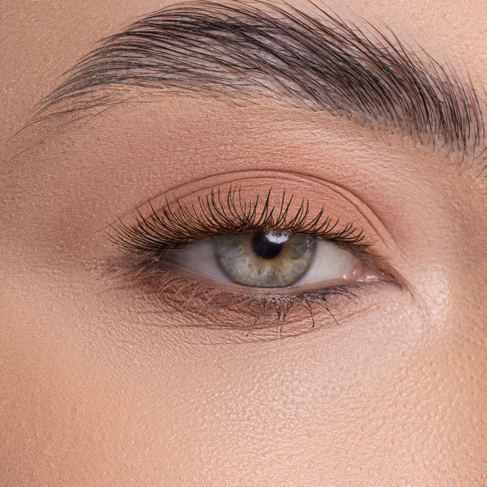 MIA Daily Wink Matte Eyeshadow