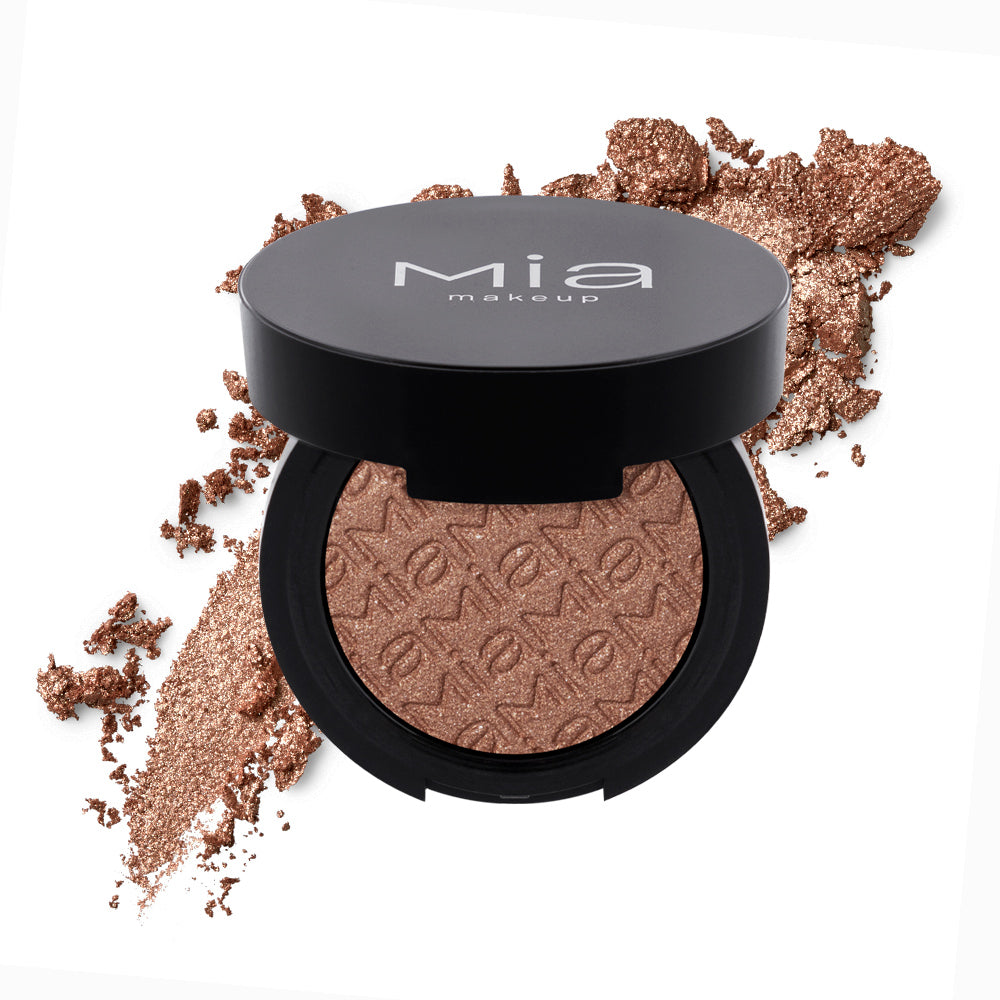 MIA Daily Wink Shimmer Eyeshadow