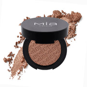 MIA Daily Wink Shimmer Eyeshadow