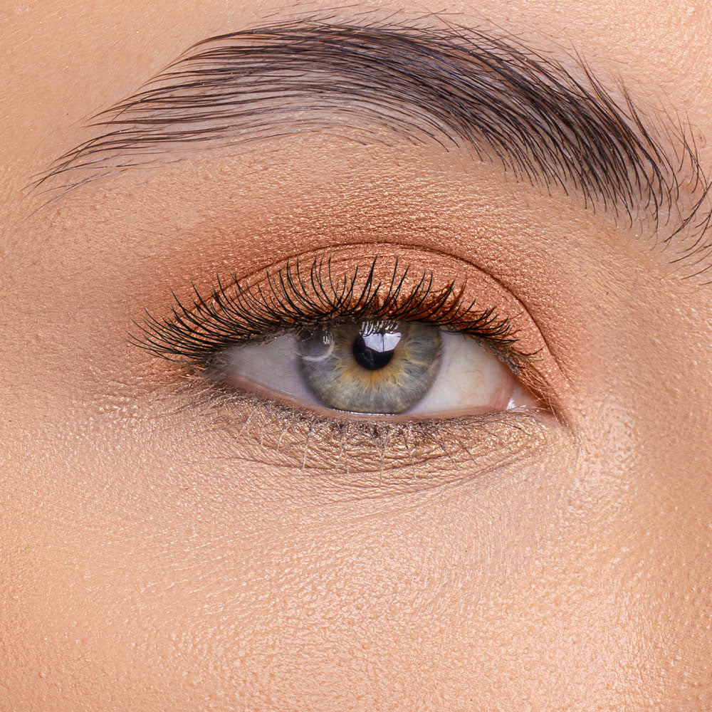 MIA Daily Wink Shimmer Eyeshadow