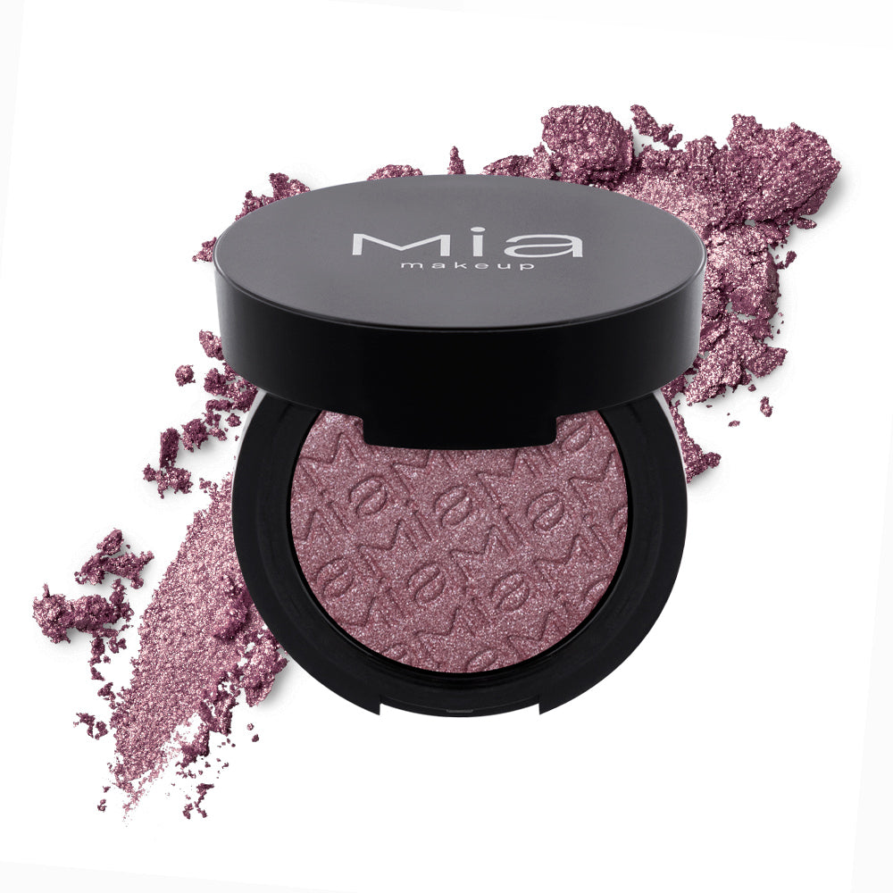 MIA Daily Wink Shimmer Eyeshadow