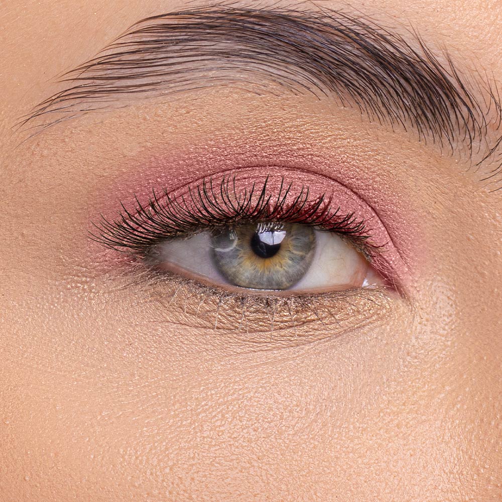 MIA Daily Wink Shimmer Eyeshadow