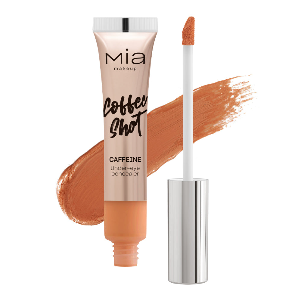 MIA Coffee Shot Concealer