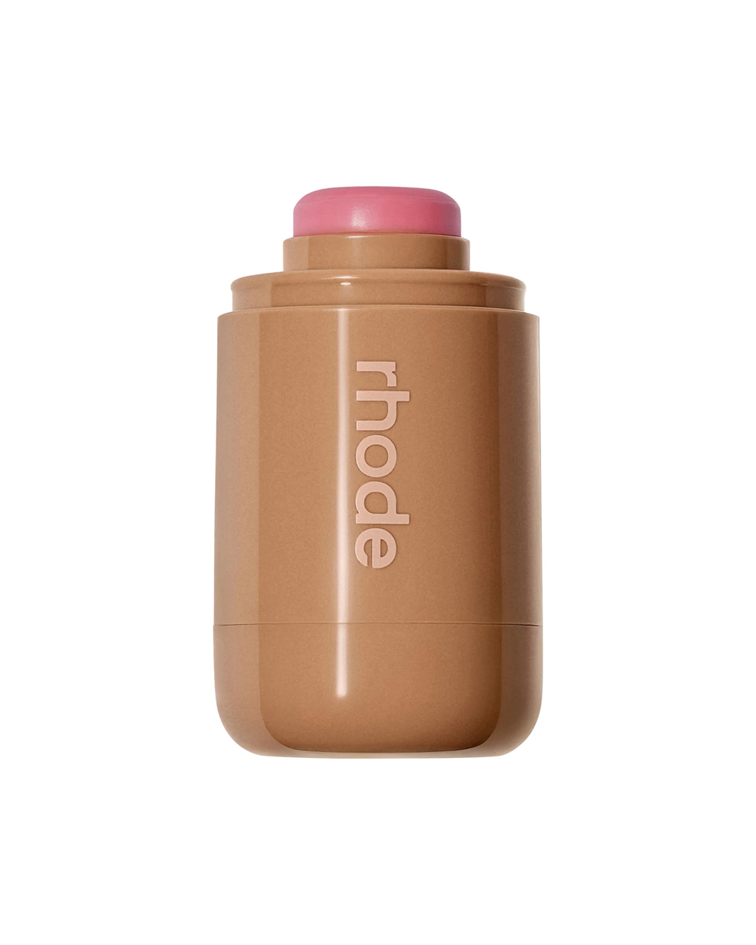 Pocket Blush in Piggy