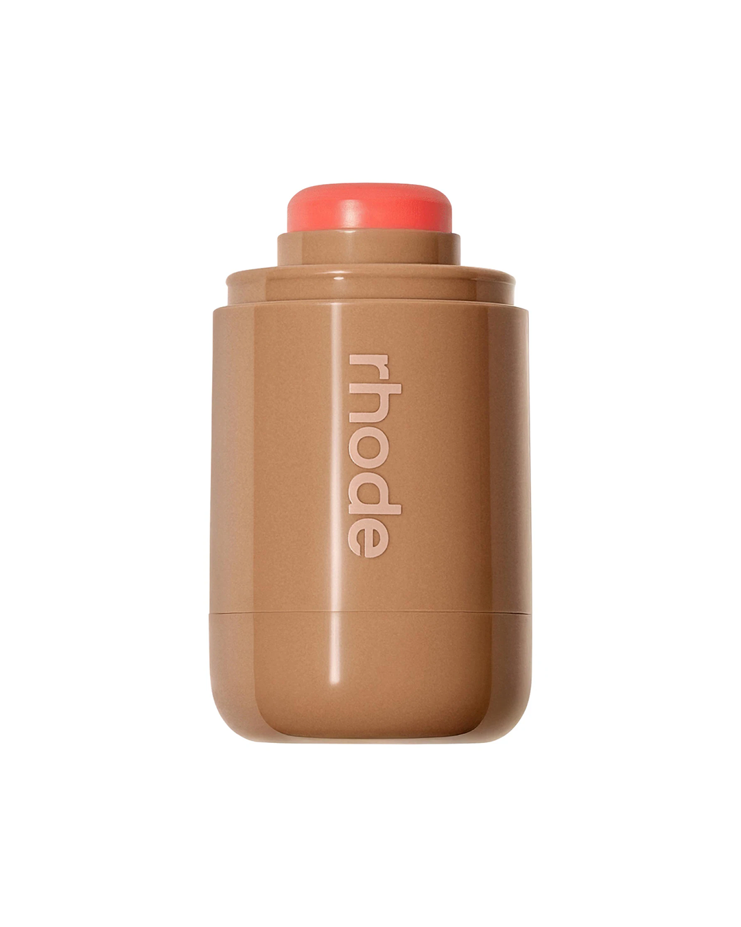 Pocket Blush in Spicy Marg