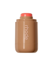 Pocket Blush in Spicy Marg