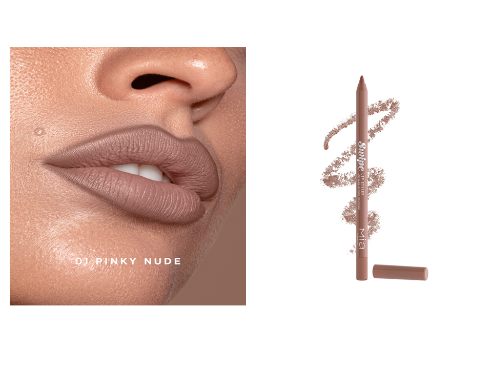 MIA Swipe Lip Styler