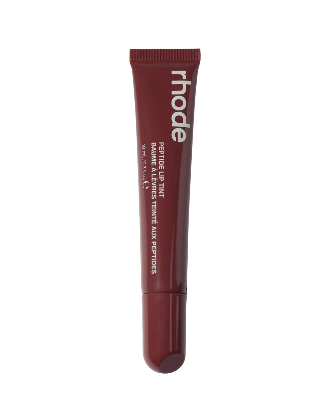 Peptide Lip Tint in PBJ